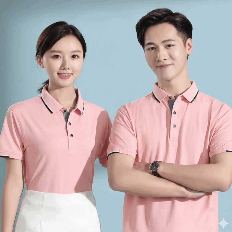 Xem Ảnh Lớn